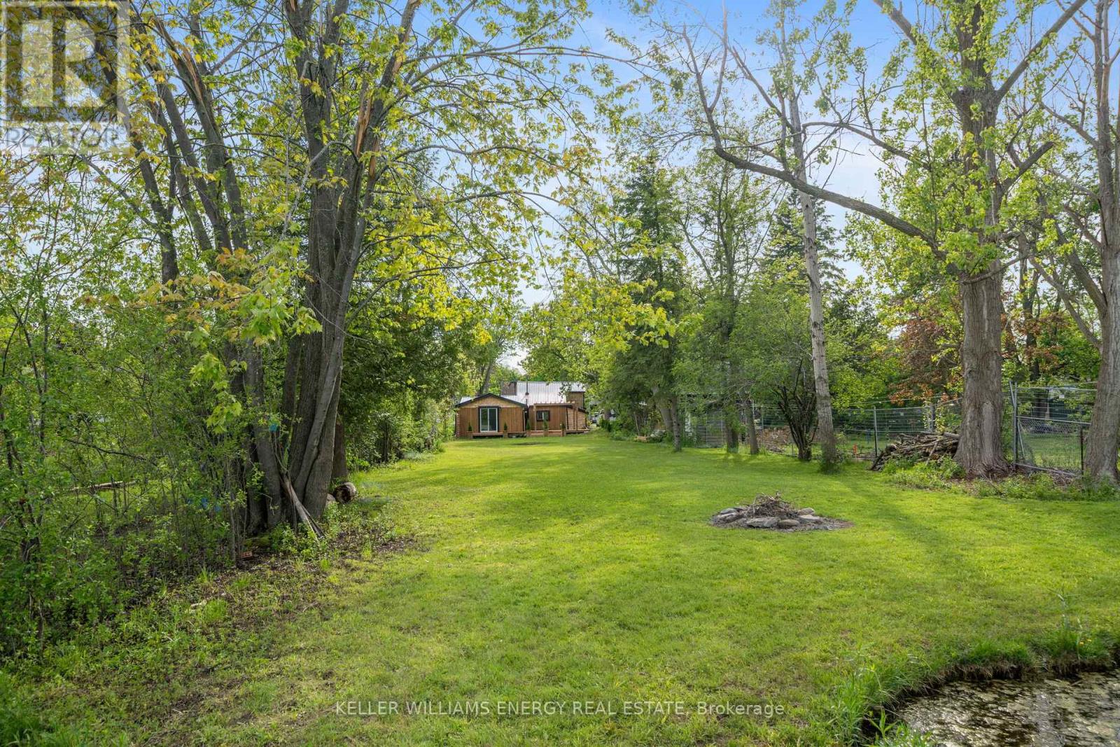 24 Water Street, Kawartha Lakes (Lindsay), Ontario  K9V 2C8 - Photo 29 - X12226282