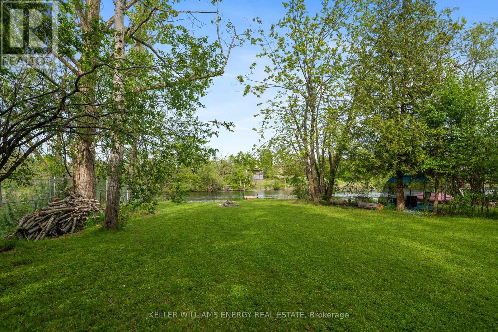 24 Water Street, Kawartha Lakes (Lindsay), Ontario  K9V 2C8 - Photo 31 - X12226282