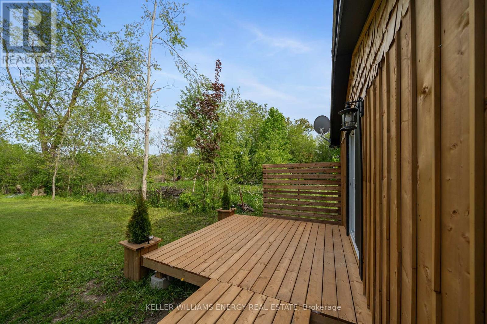 24 Water Street, Kawartha Lakes (Lindsay), Ontario  K9V 2C8 - Photo 37 - X12226282