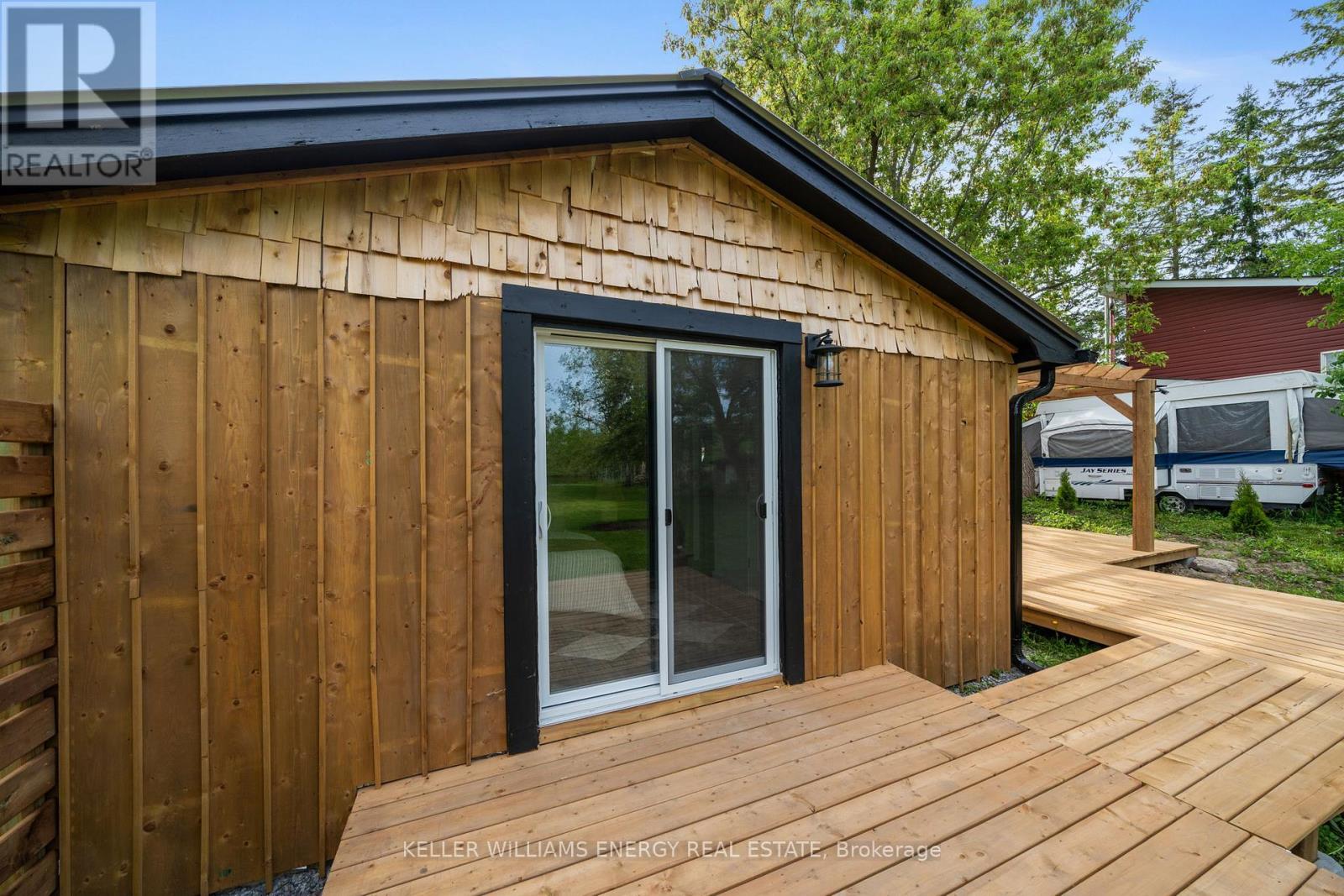 24 Water Street, Kawartha Lakes (Lindsay), Ontario  K9V 2C8 - Photo 38 - X12226282