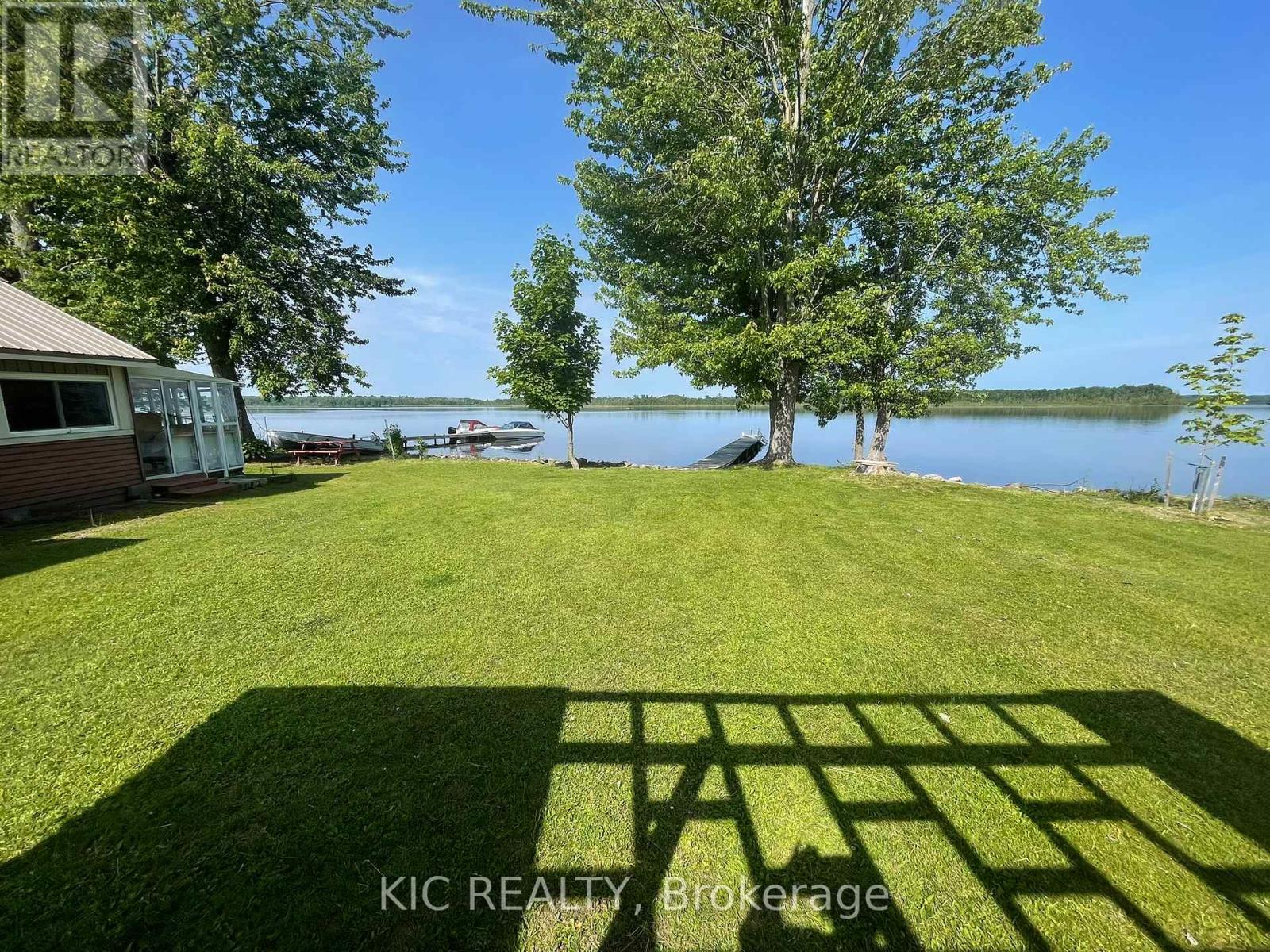 22  #15 LAKE ROAD, trent hills, Ontario