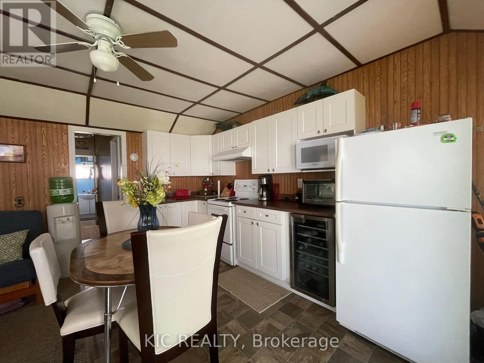22  #15 Lake Road, Trent Hills, Ontario  K0L 1L0 - Photo 11 - X12226285