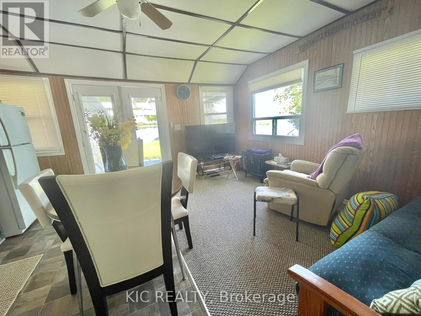 22  #15 Lake Road, Trent Hills, Ontario  K0L 1L0 - Photo 13 - X12226285