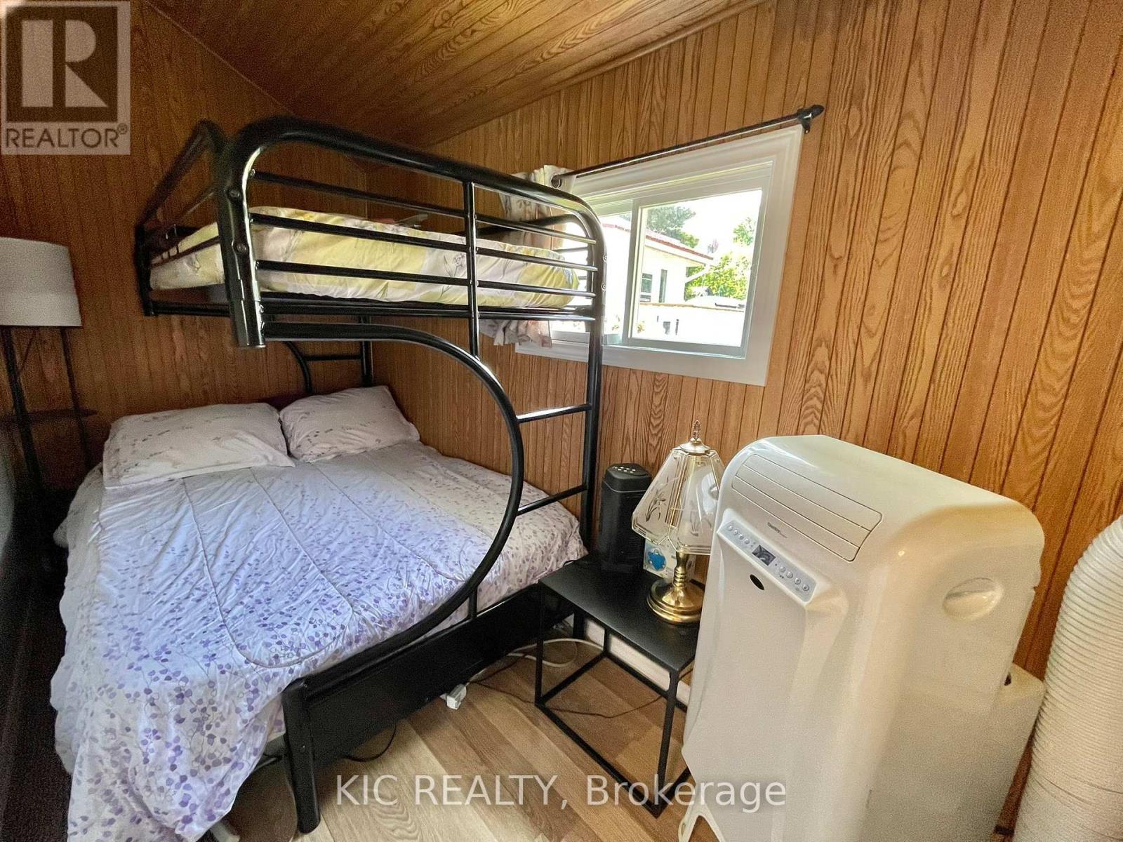 22  #15 Lake Road, Trent Hills, Ontario  K0L 1L0 - Photo 15 - X12226285