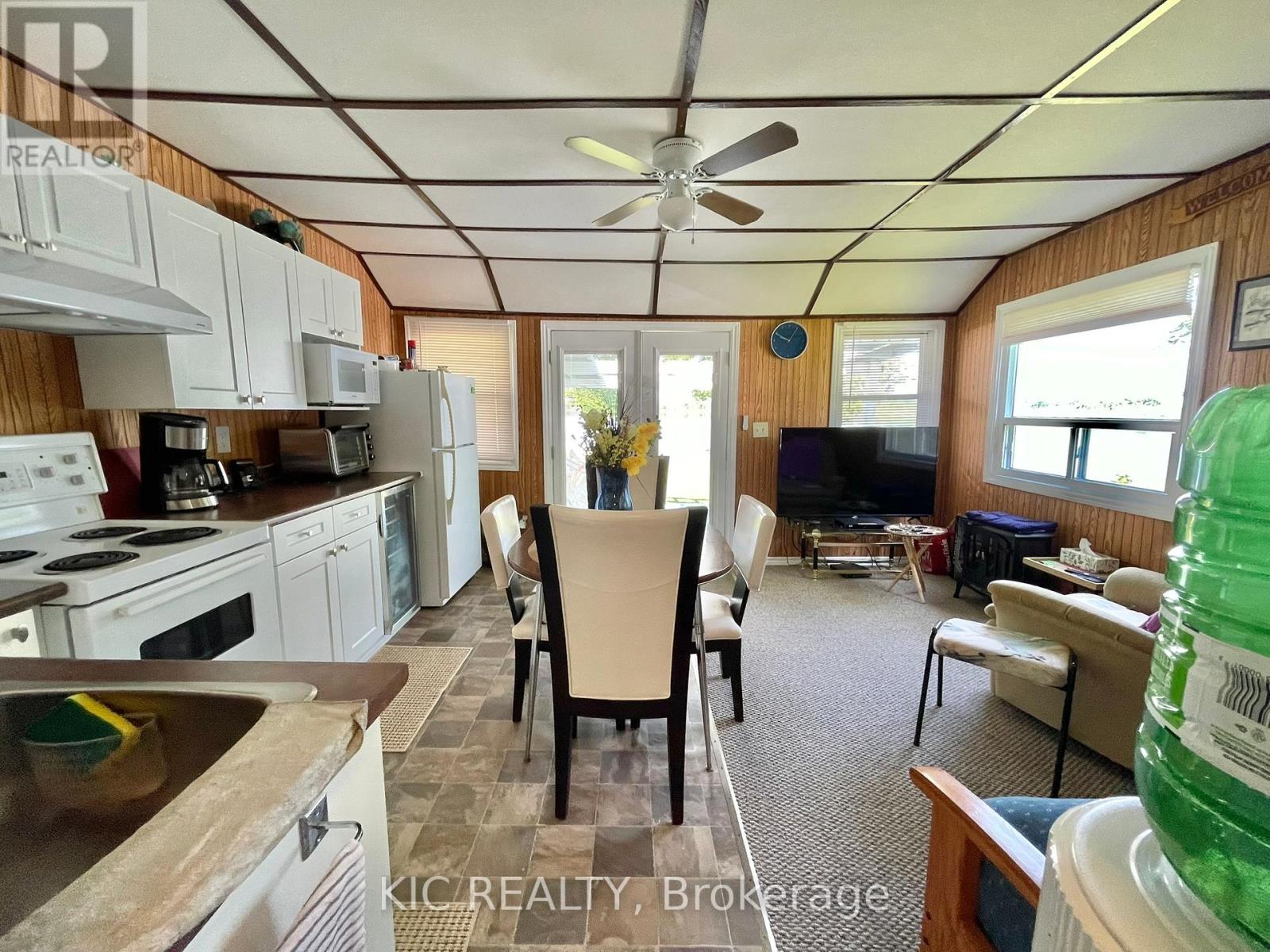 22  #15 Lake Road, Trent Hills, Ontario  K0L 1L0 - Photo 16 - X12226285