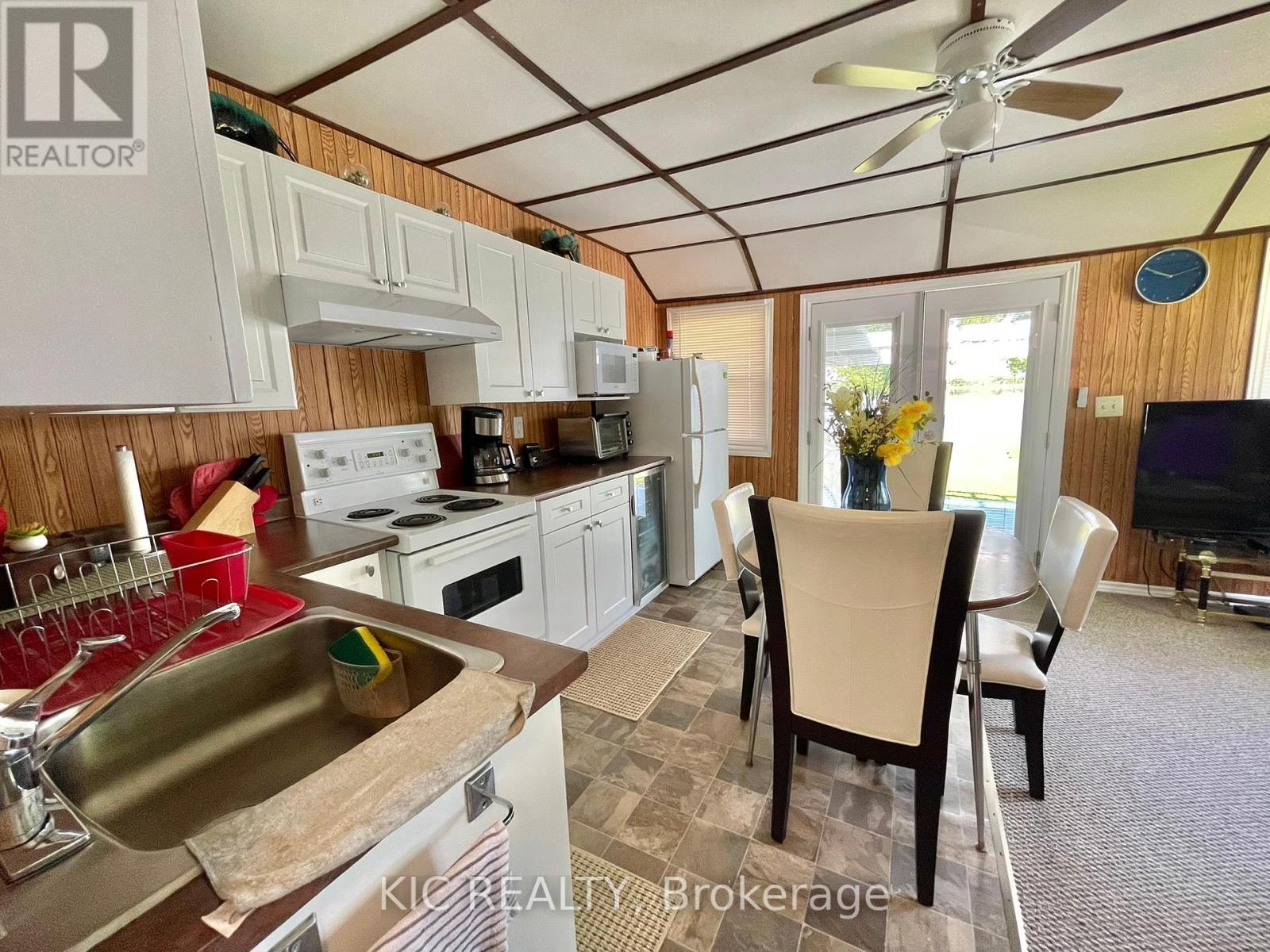 22  #15 Lake Road, Trent Hills, Ontario  K0L 1L0 - Photo 17 - X12226285