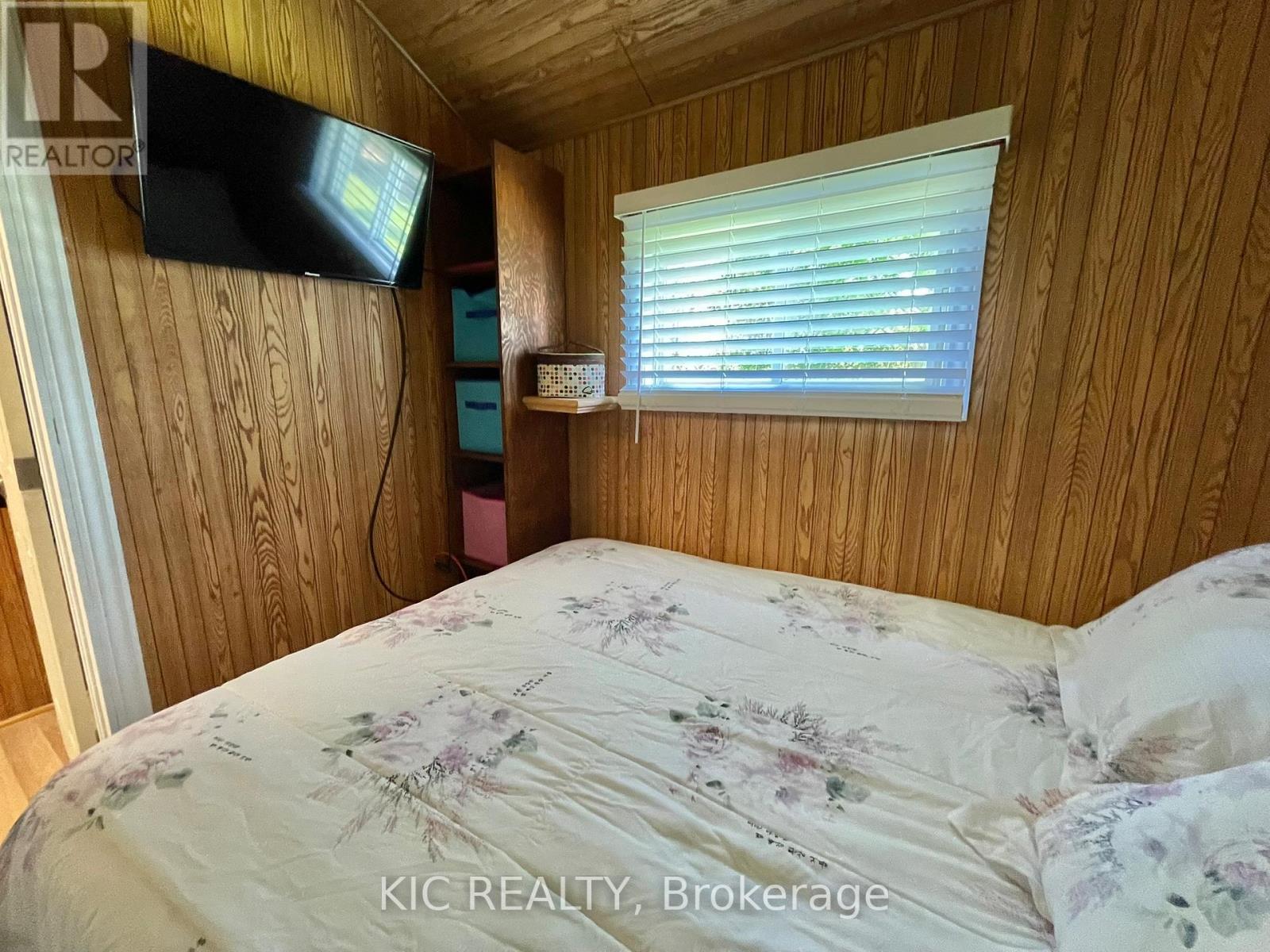 22  #15 Lake Road, Trent Hills, Ontario  K0L 1L0 - Photo 19 - X12226285