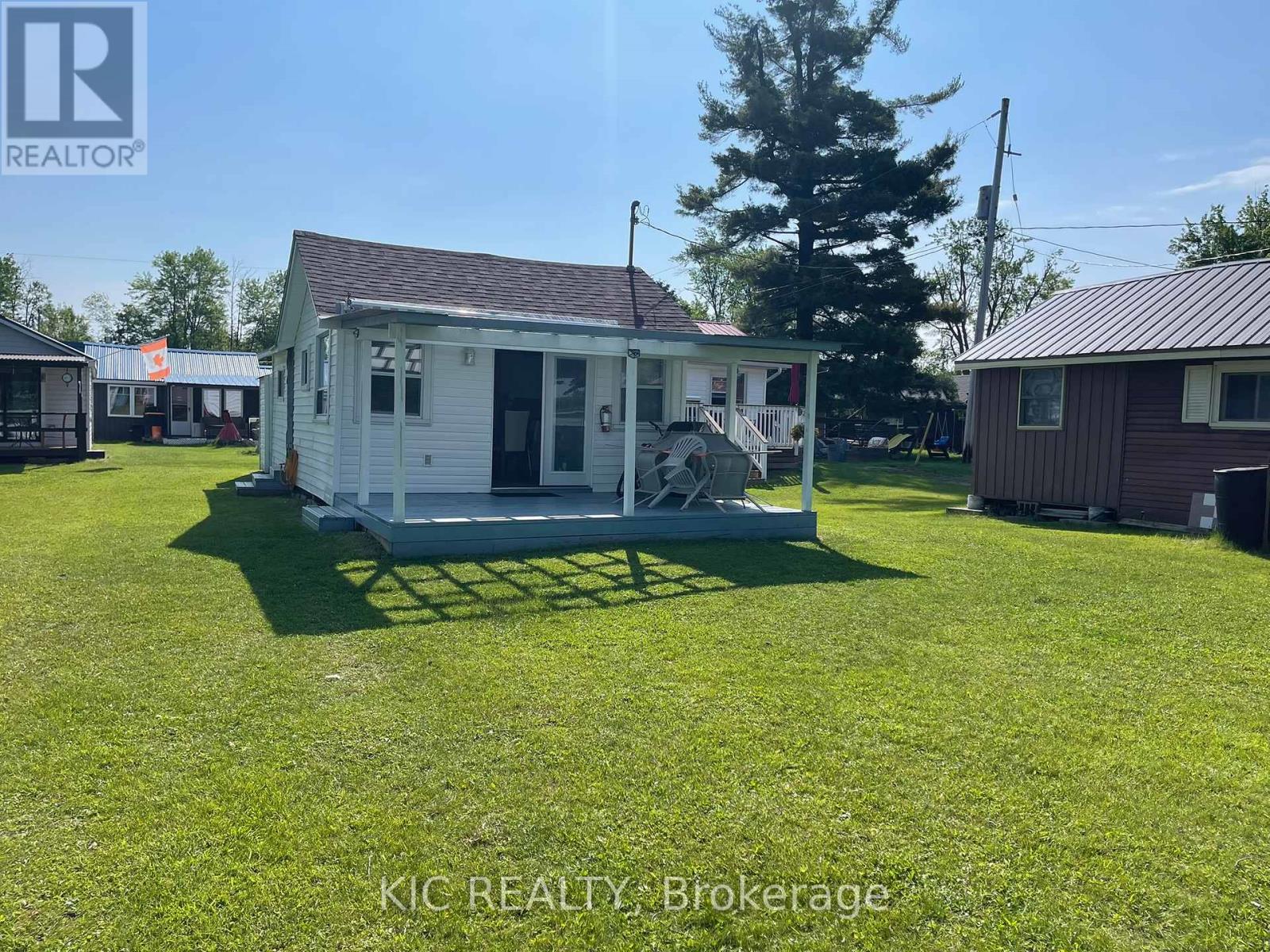 22  #15 Lake Road, Trent Hills, Ontario  K0L 1L0 - Photo 2 - X12226285