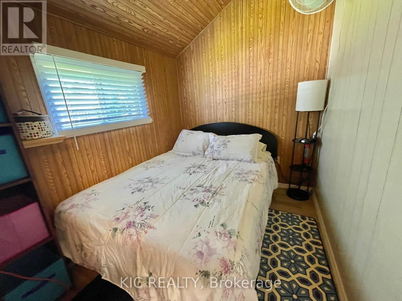 22  #15 Lake Road, Trent Hills, Ontario  K0L 1L0 - Photo 20 - X12226285