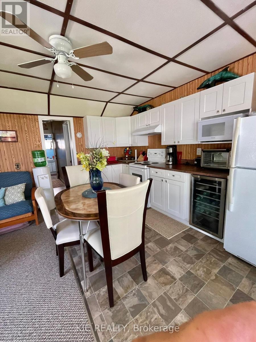 22  #15 Lake Road, Trent Hills, Ontario  K0L 1L0 - Photo 25 - X12226285