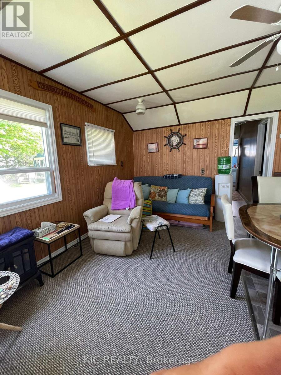 22  #15 Lake Road, Trent Hills, Ontario  K0L 1L0 - Photo 28 - X12226285
