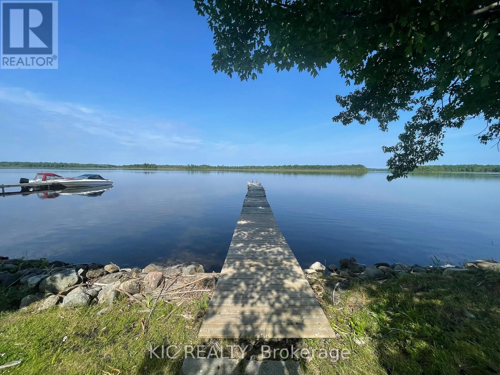 22  #15 Lake Road, Trent Hills, Ontario  K0L 1L0 - Photo 3 - X12226285