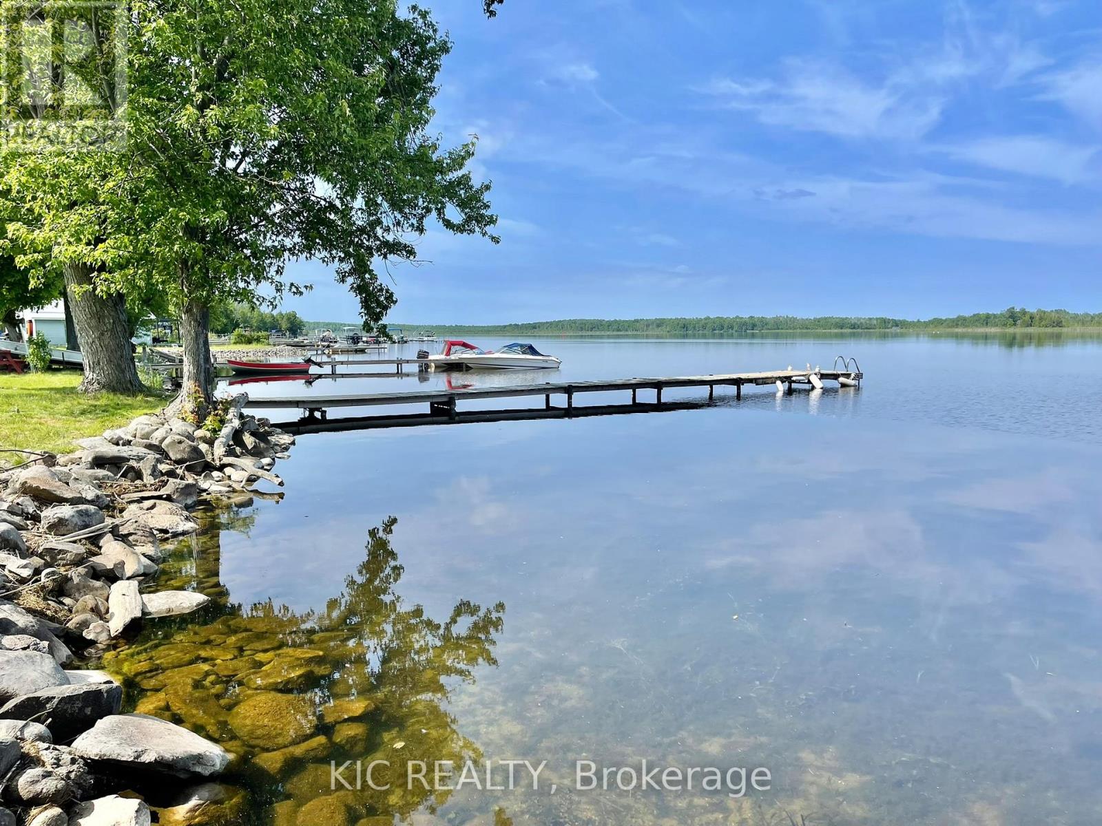 22  #15 Lake Road, Trent Hills, Ontario  K0L 1L0 - Photo 33 - X12226285