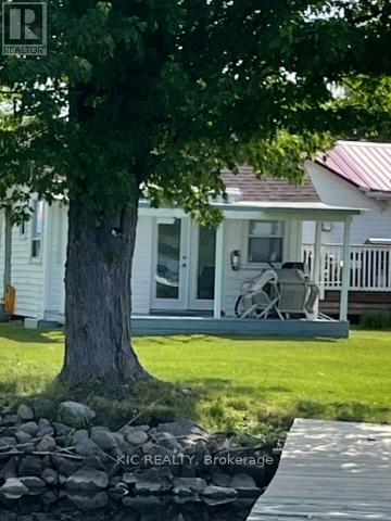 22  #15 Lake Road, Trent Hills, Ontario  K0L 1L0 - Photo 37 - X12226285