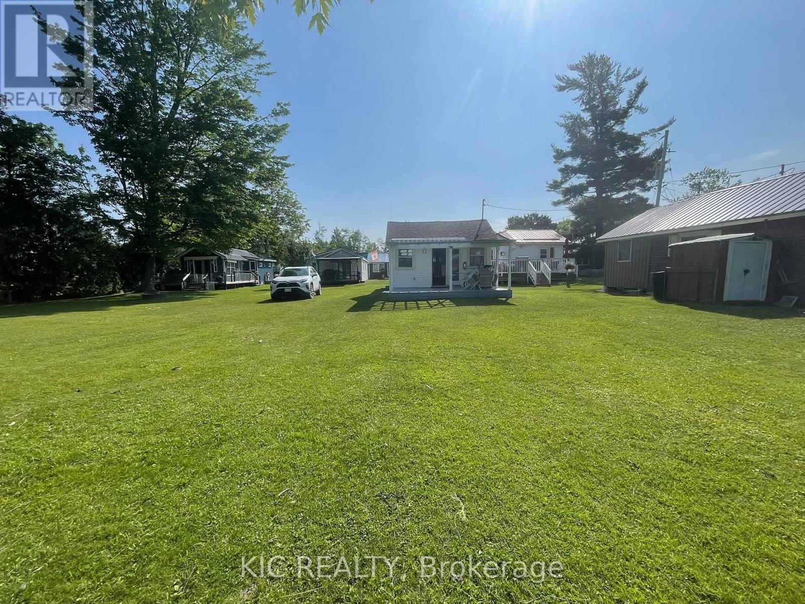 22  #15 Lake Road, Trent Hills, Ontario  K0L 1L0 - Photo 4 - X12226285