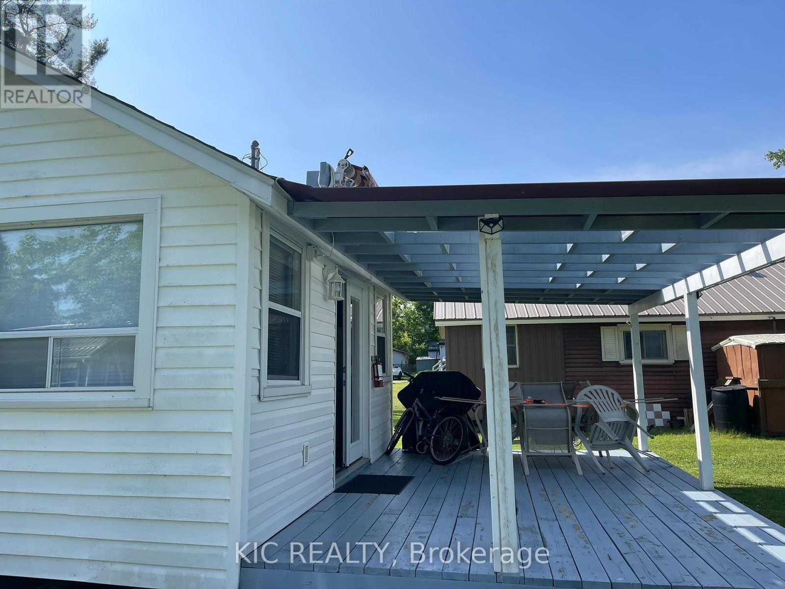 22  #15 Lake Road, Trent Hills, Ontario  K0L 1L0 - Photo 6 - X12226285