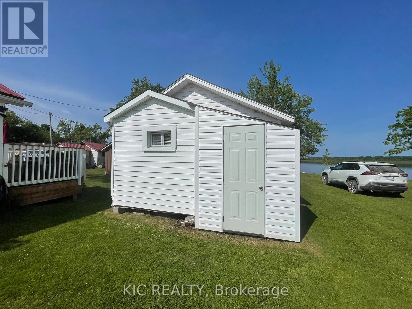 22  #15 Lake Road, Trent Hills, Ontario  K0L 1L0 - Photo 9 - X12226285