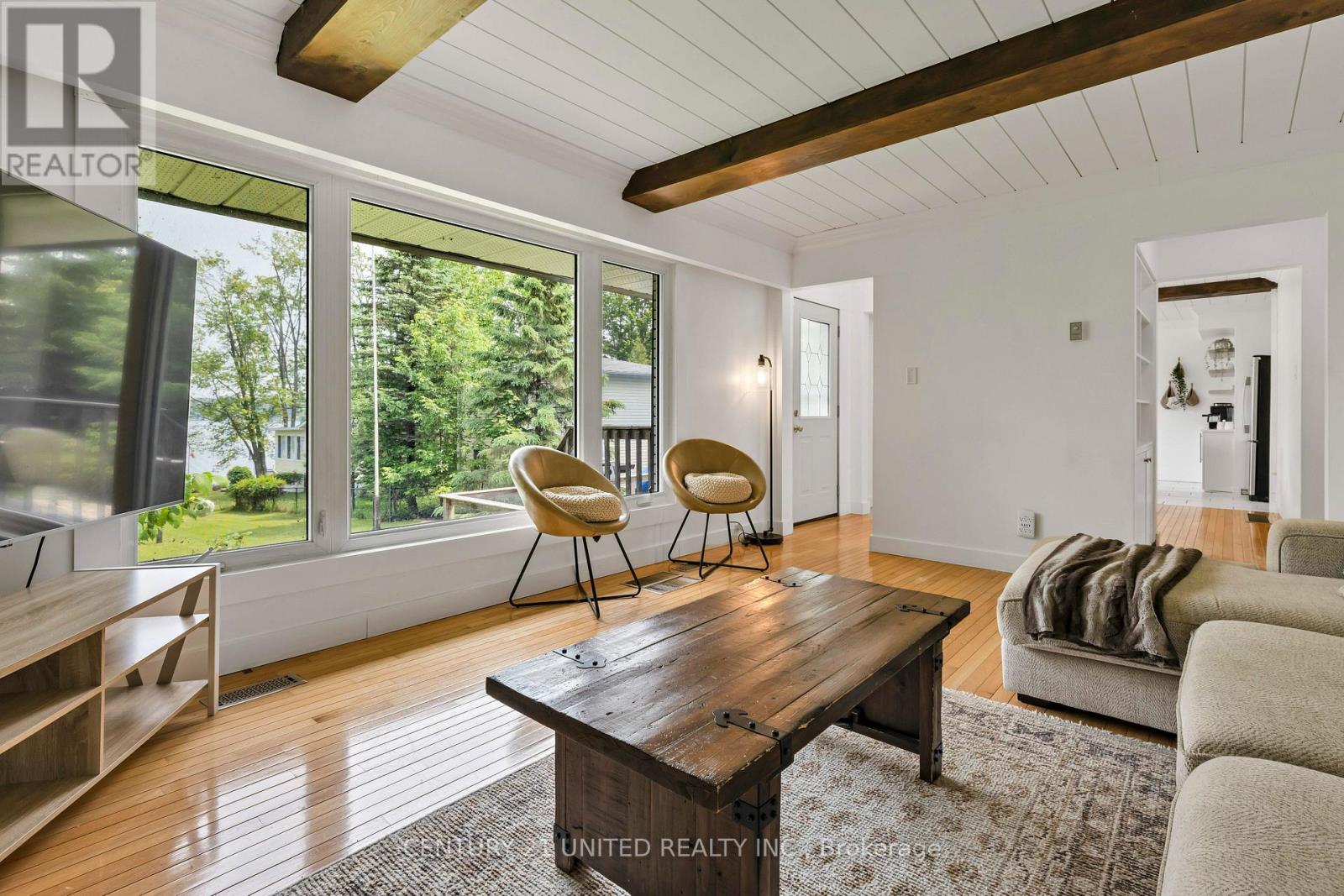 1749 Youngs Point Road, Selwyn, Ontario  K0L 2H0 - Photo 15 - X12226393
