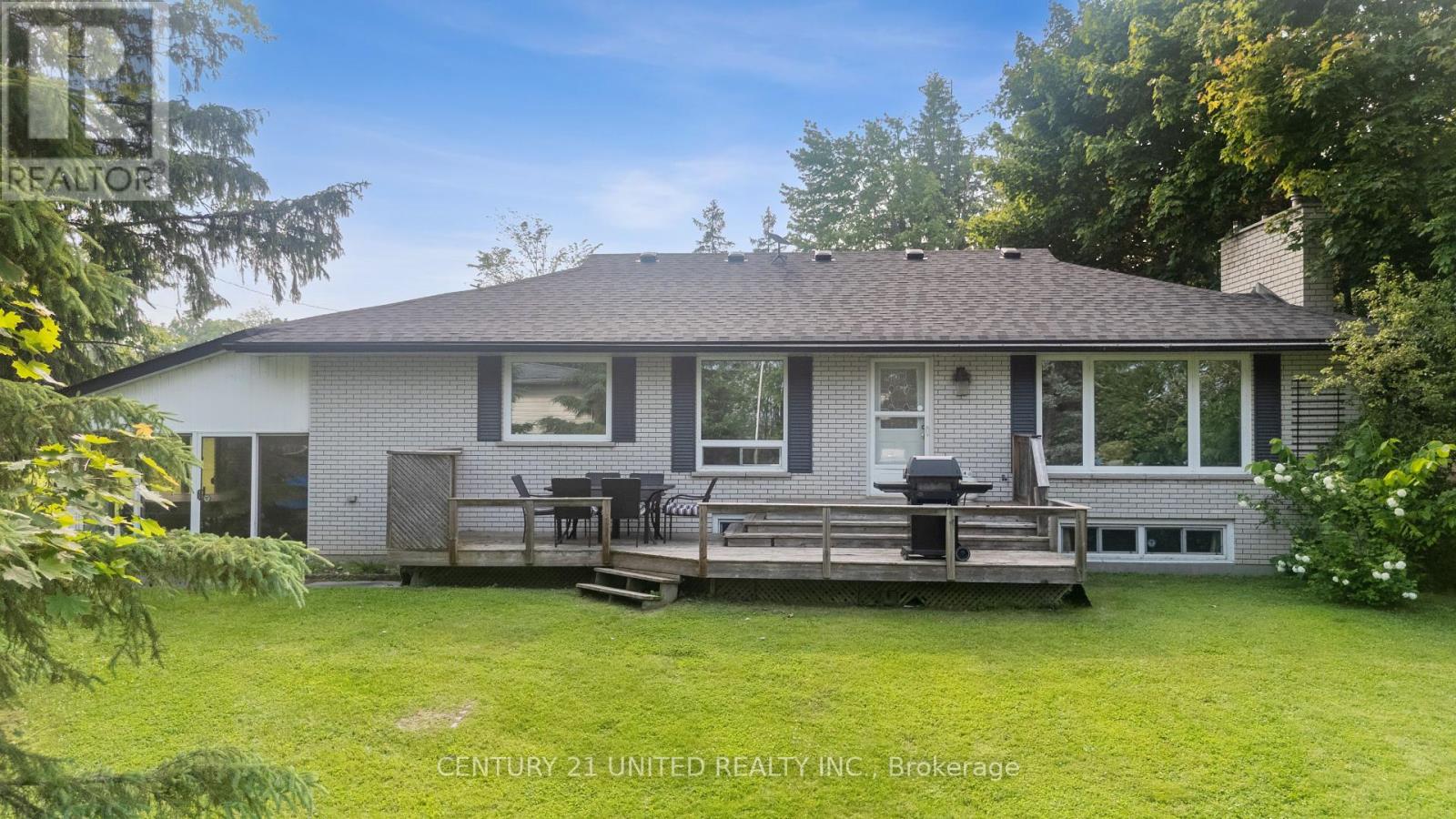1749 Youngs Point Road, Selwyn, Ontario  K0L 2H0 - Photo 16 - X12226393