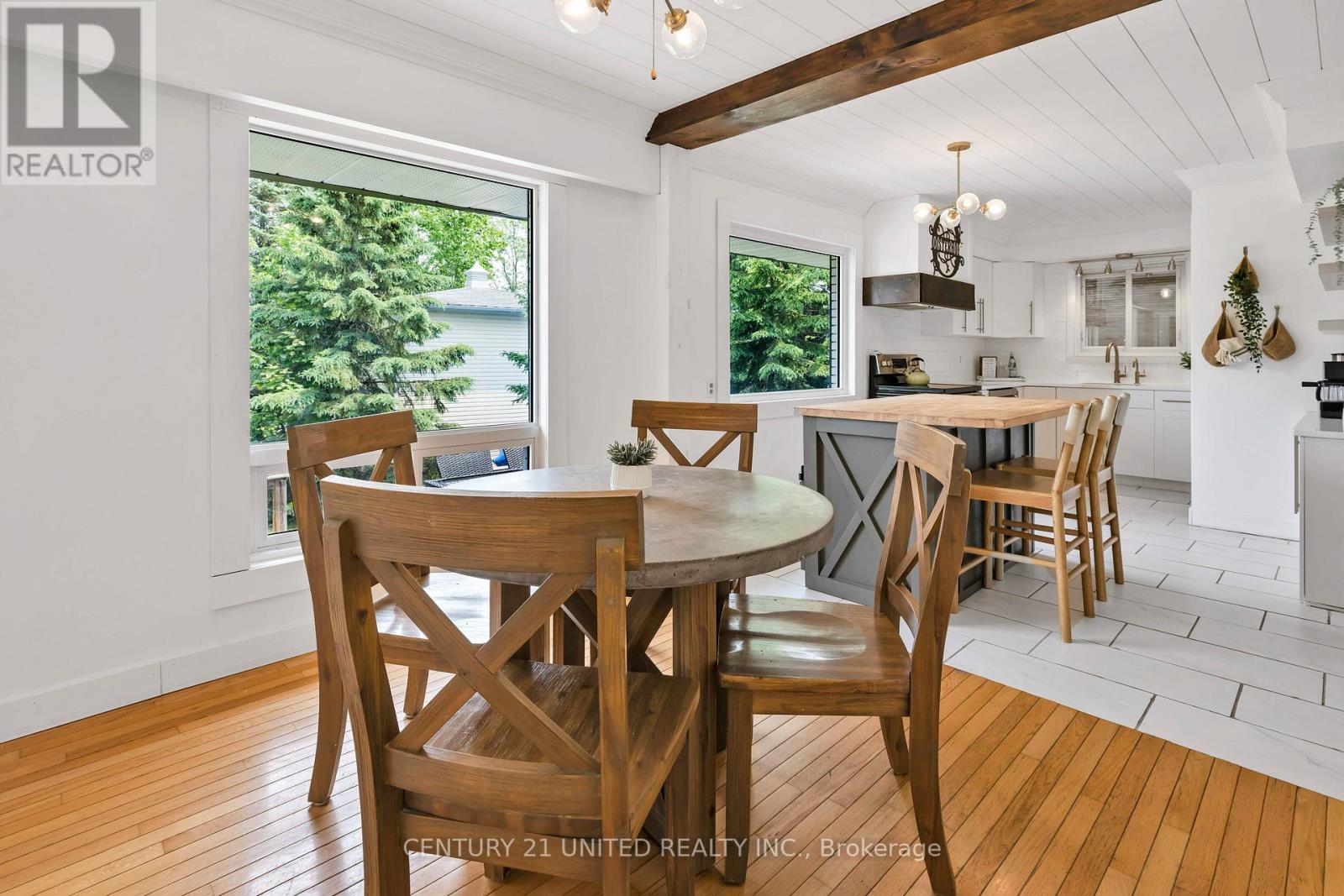 1749 Youngs Point Road, Selwyn, Ontario  K0L 2H0 - Photo 19 - X12226393