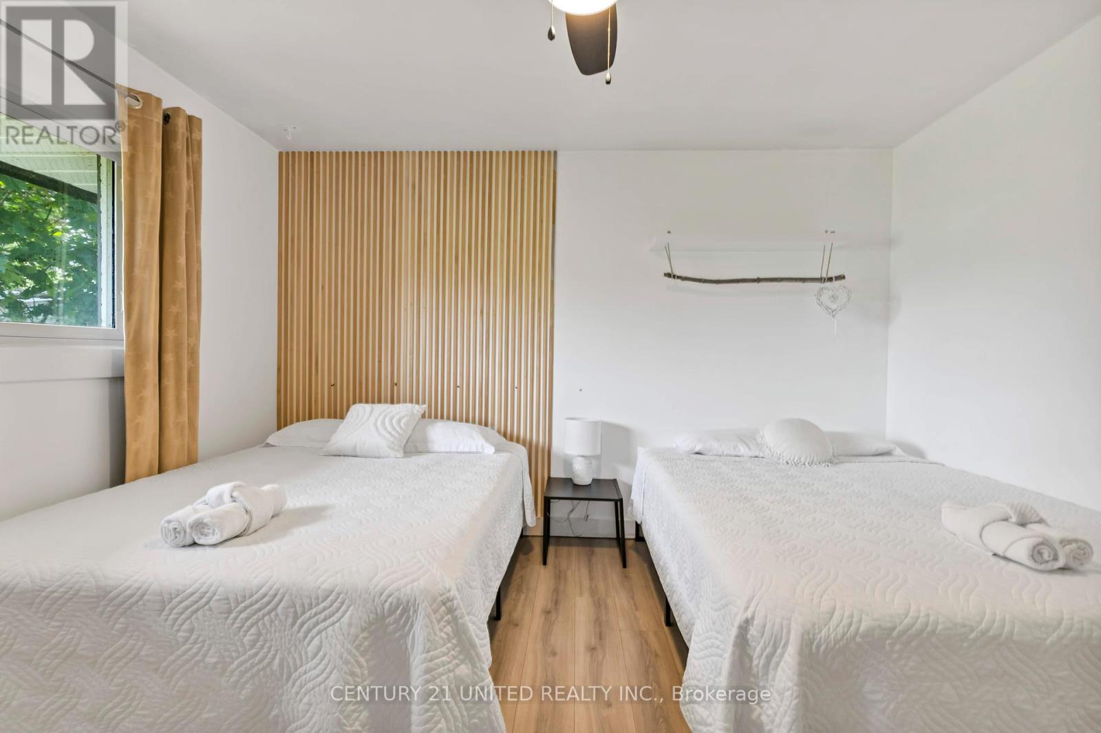 1749 Youngs Point Road, Selwyn, Ontario  K0L 2H0 - Photo 27 - X12226393