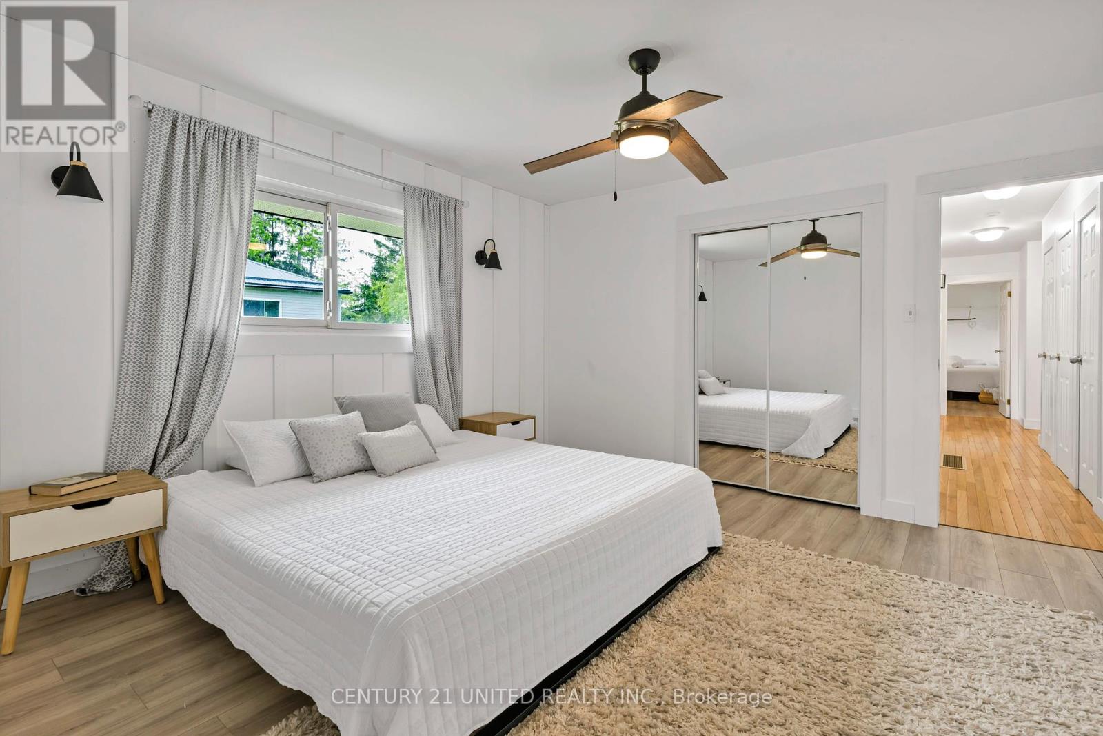 1749 Youngs Point Road, Selwyn, Ontario  K0L 2H0 - Photo 29 - X12226393