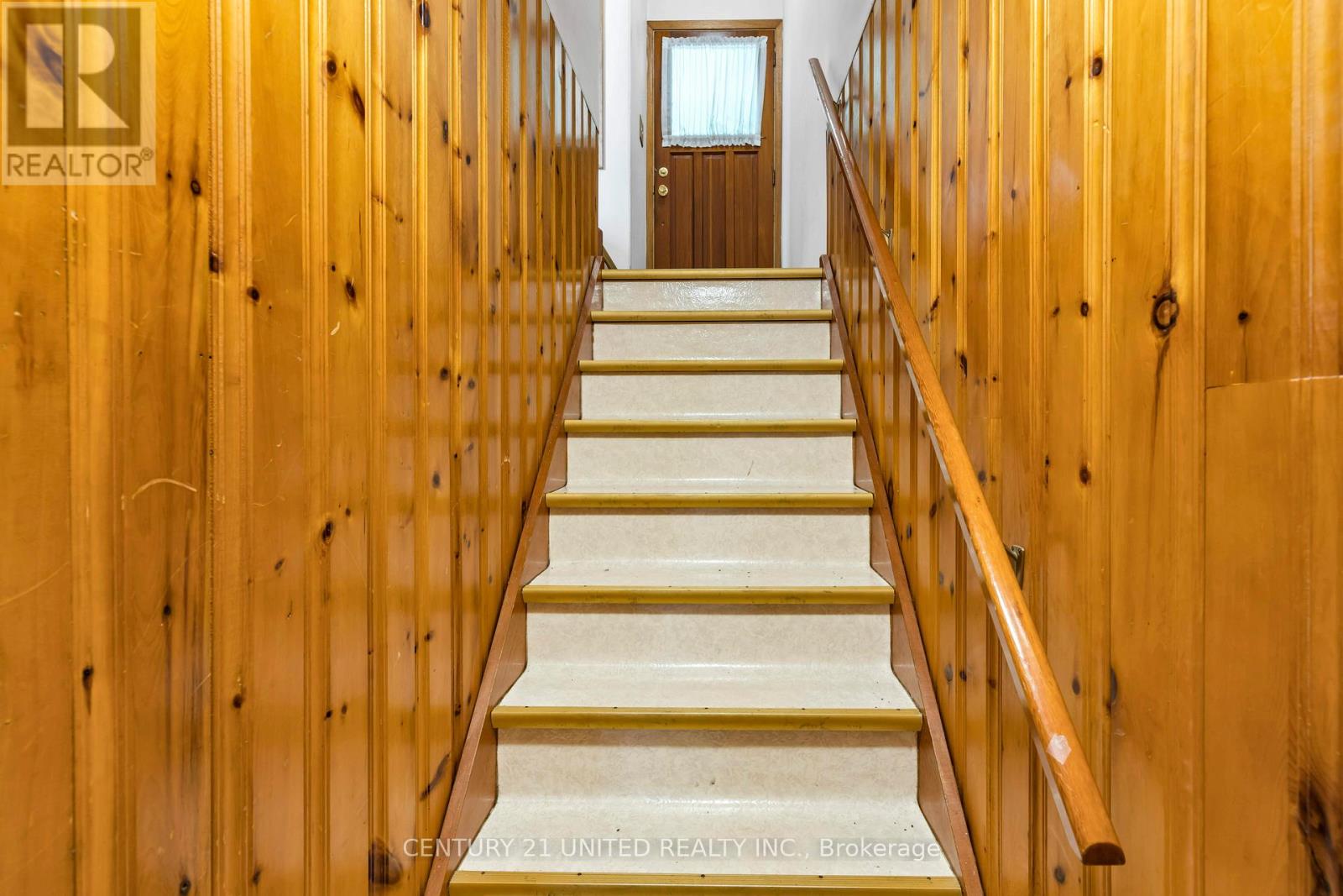 1749 Youngs Point Road, Selwyn, Ontario  K0L 2H0 - Photo 39 - X12226393