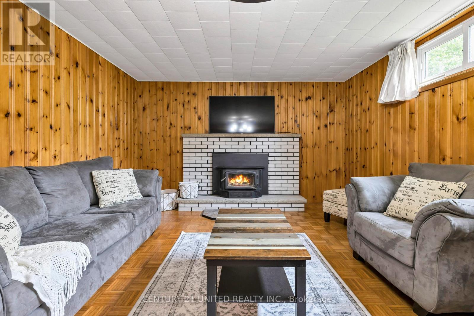 1749 Youngs Point Road, Selwyn, Ontario  K0L 2H0 - Photo 40 - X12226393