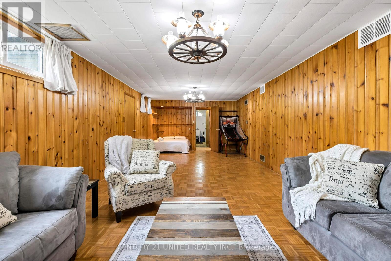 1749 Youngs Point Road, Selwyn, Ontario  K0L 2H0 - Photo 41 - X12226393