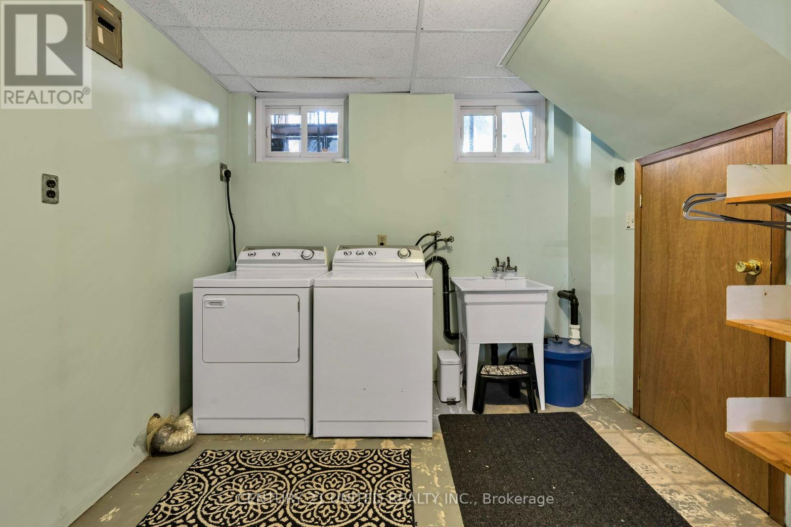 1749 Youngs Point Road, Selwyn, Ontario  K0L 2H0 - Photo 42 - X12226393