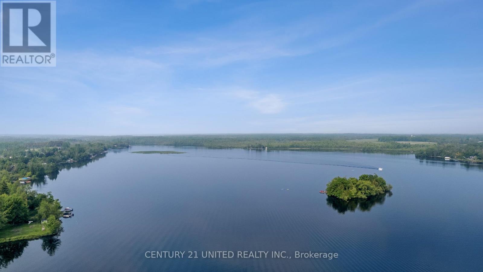 1749 Youngs Point Road, Selwyn, Ontario  K0L 2H0 - Photo 44 - X12226393