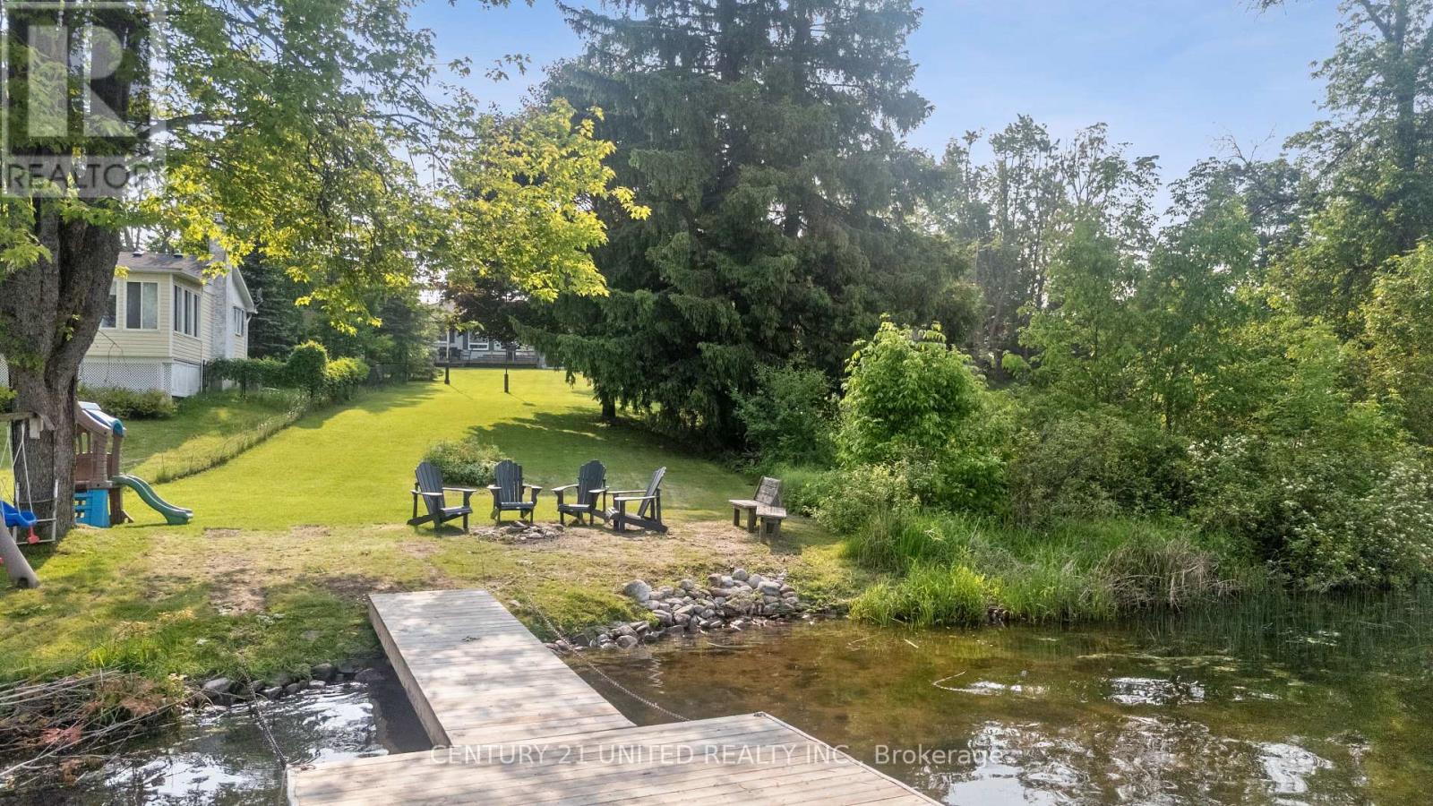 1749 Youngs Point Road, Selwyn, Ontario  K0L 2H0 - Photo 45 - X12226393