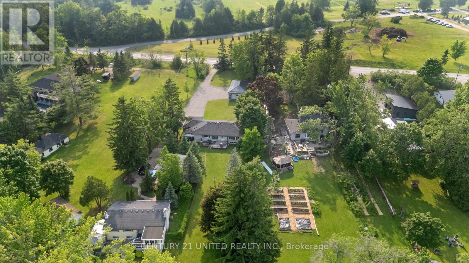 1749 Youngs Point Road, Selwyn, Ontario  K0L 2H0 - Photo 47 - X12226393