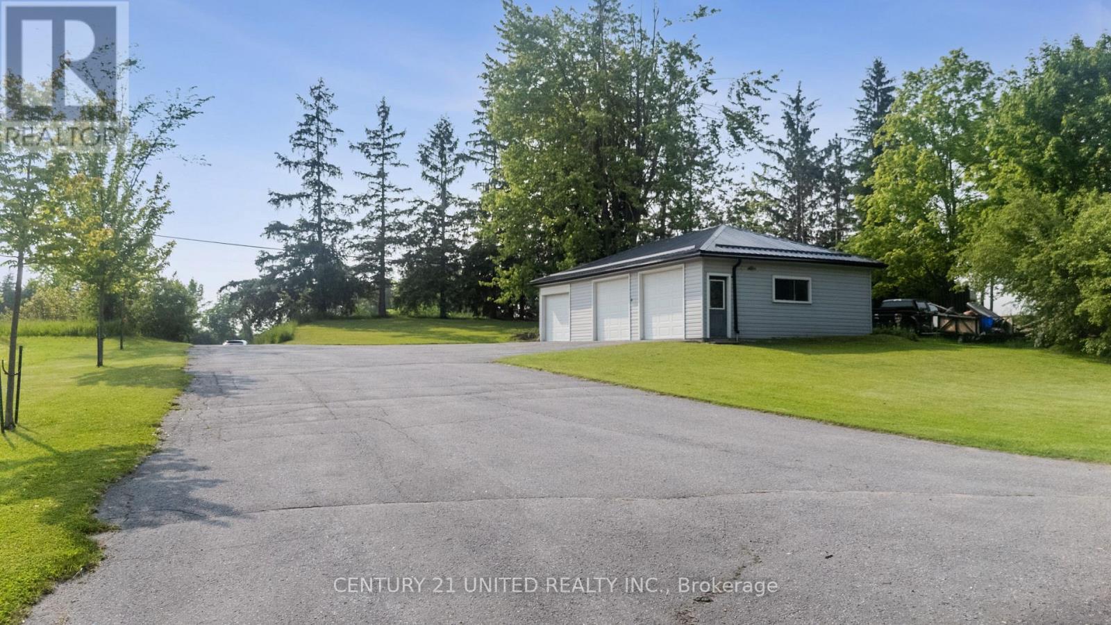 1749 Youngs Point Road, Selwyn, Ontario  K0L 2H0 - Photo 48 - X12226393