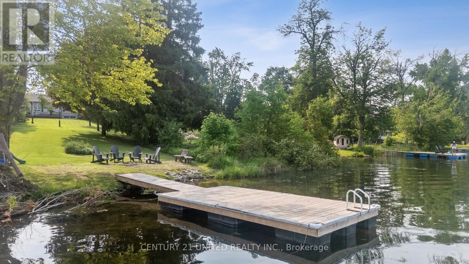 1749 Youngs Point Road, Selwyn, Ontario  K0L 2H0 - Photo 5 - X12226393