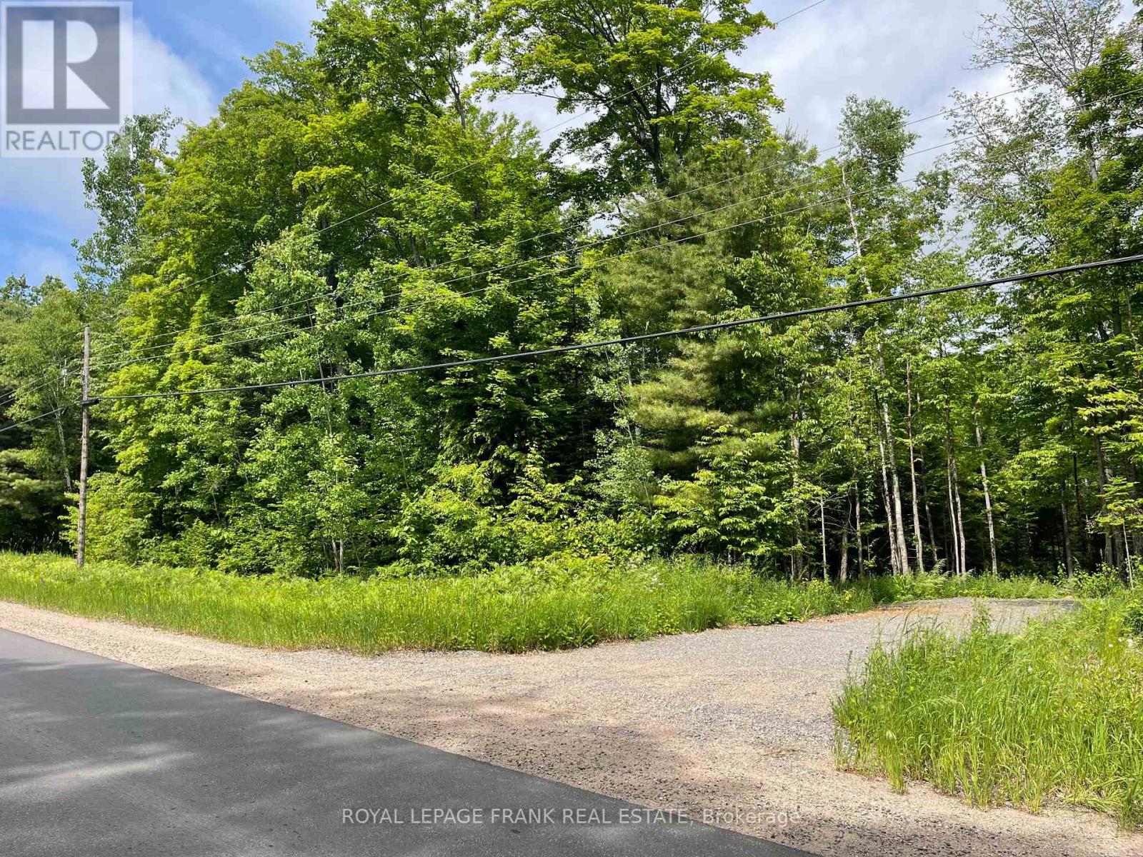 1496 South Baptiste Lk Road, Hastings Highlands (Herschel Ward), Ontario  K0L 1C0 - Photo 5 - X12226413