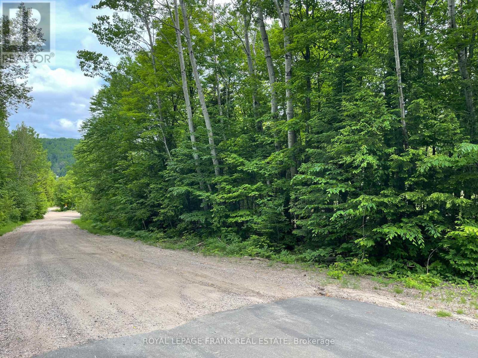 1496 South Baptiste Lk Road, Hastings Highlands (Herschel Ward), Ontario  K0L 1C0 - Photo 6 - X12226413