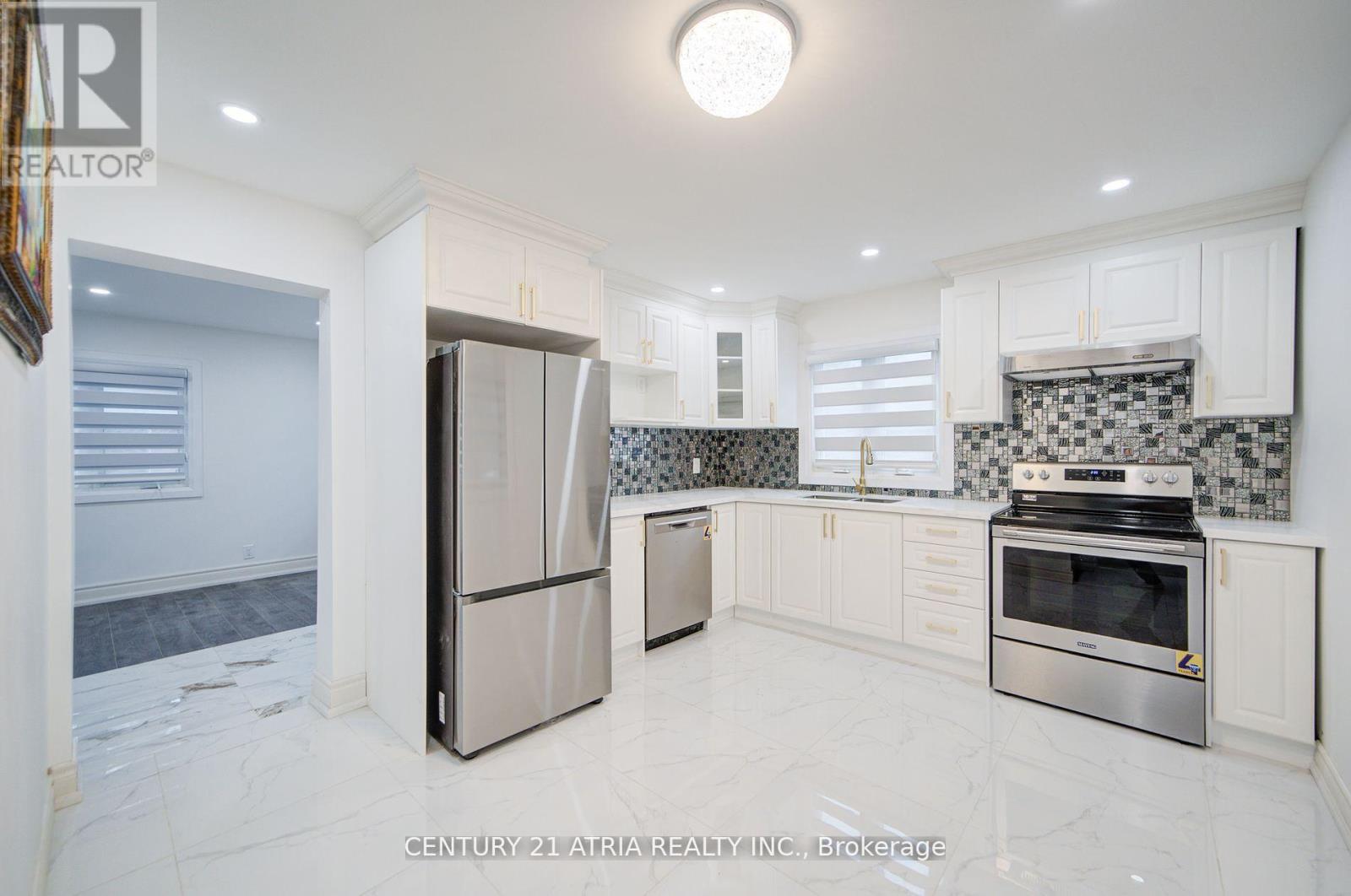 36 Great Oak Street, Highlands East (Bicroft Ward), Ontario  K0L 1M0 - Photo 10 - X12226124