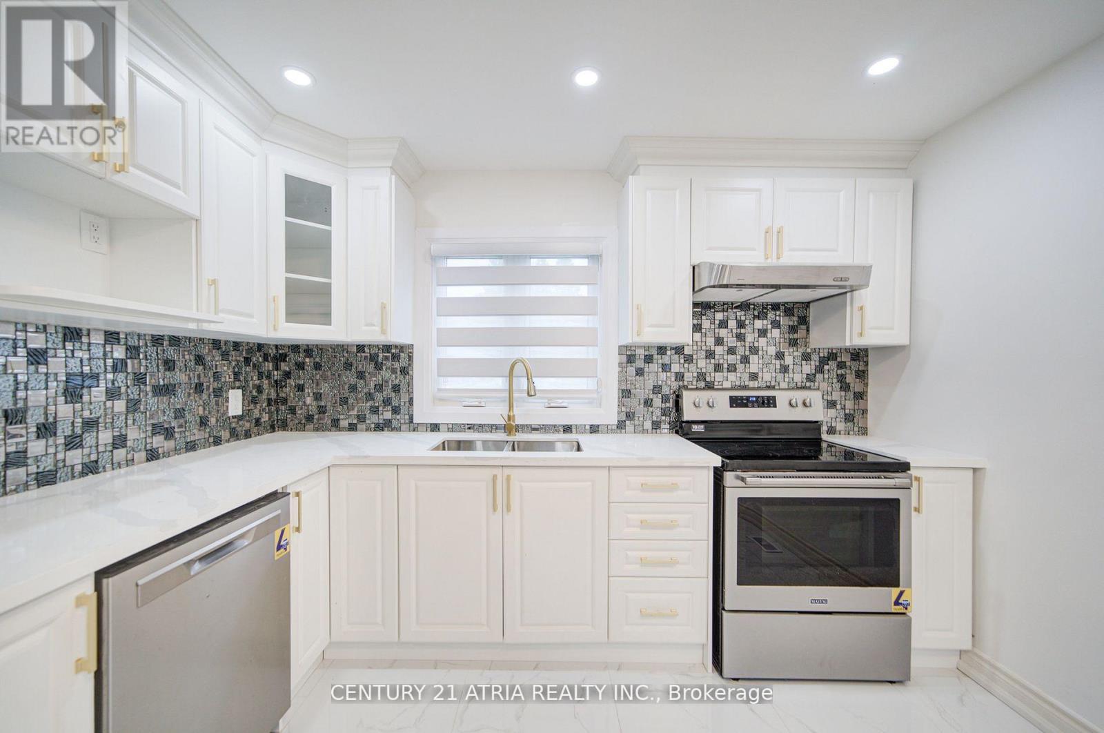 36 Great Oak Street, Highlands East (Bicroft Ward), Ontario  K0L 1M0 - Photo 11 - X12226124