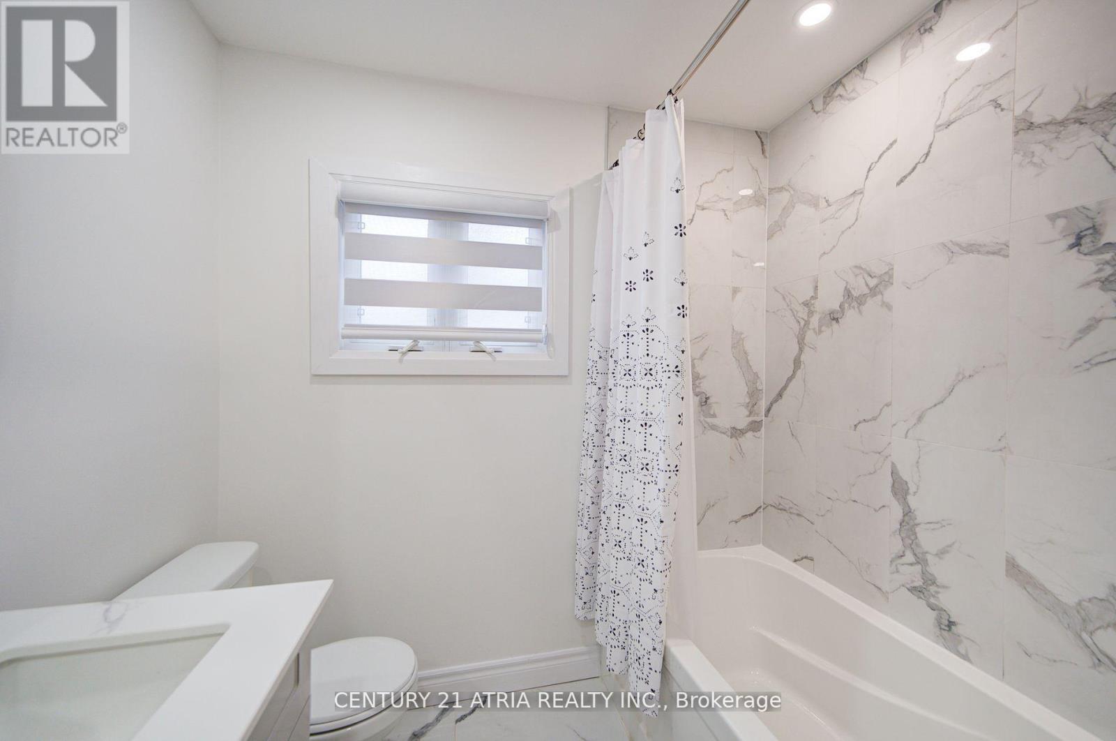 36 Great Oak Street, Highlands East (Bicroft Ward), Ontario  K0L 1M0 - Photo 13 - X12226124
