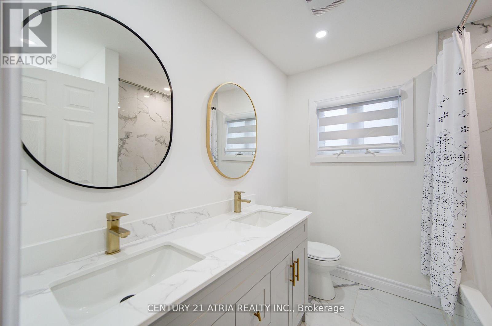 36 Great Oak Street, Highlands East (Bicroft Ward), Ontario  K0L 1M0 - Photo 14 - X12226124