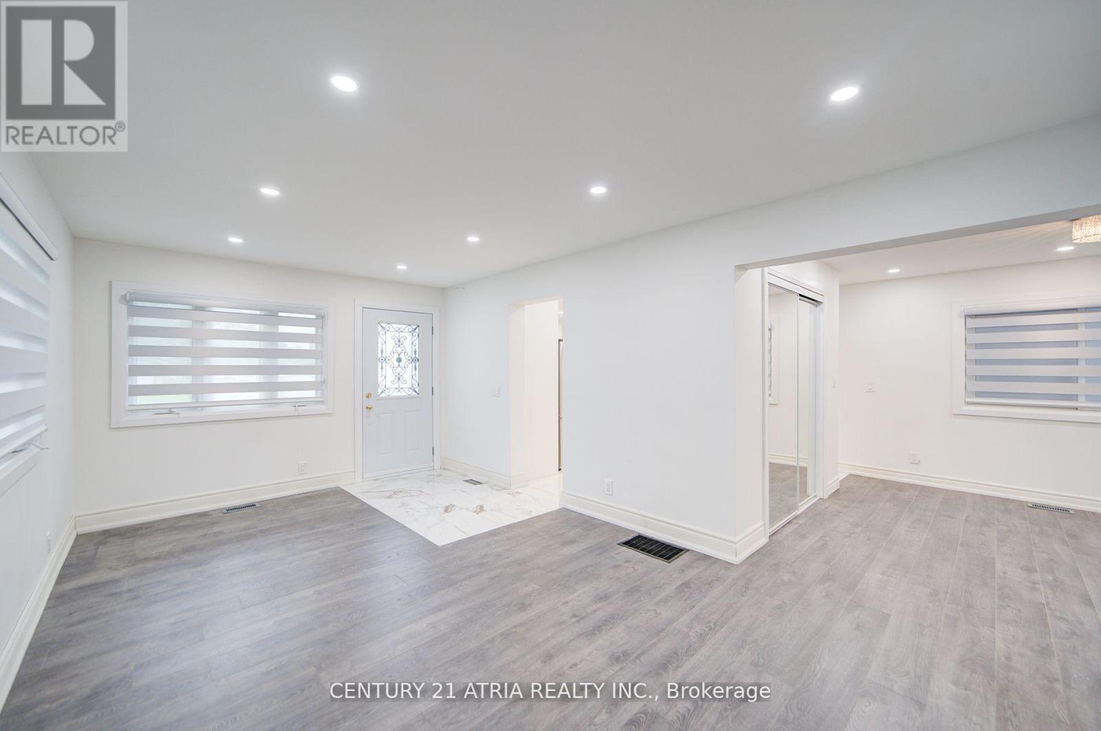 36 Great Oak Street, Highlands East (Bicroft Ward), Ontario  K0L 1M0 - Photo 15 - X12226124