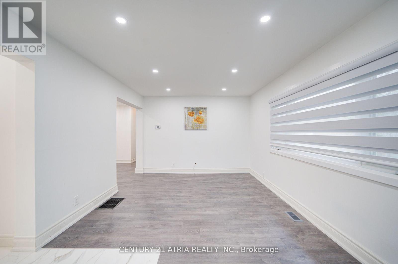 36 Great Oak Street, Highlands East (Bicroft Ward), Ontario  K0L 1M0 - Photo 17 - X12226124