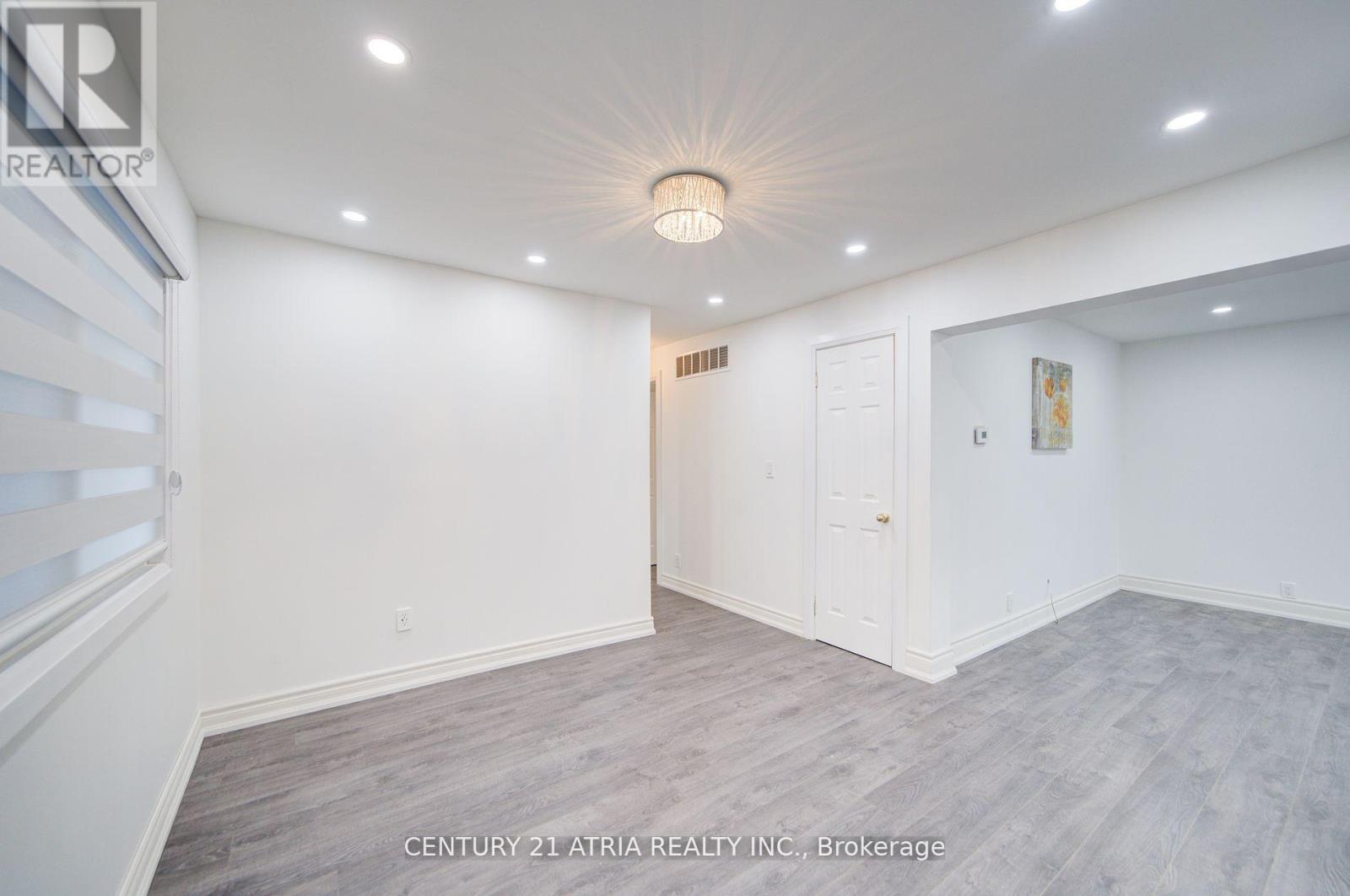 36 Great Oak Street, Highlands East (Bicroft Ward), Ontario  K0L 1M0 - Photo 18 - X12226124