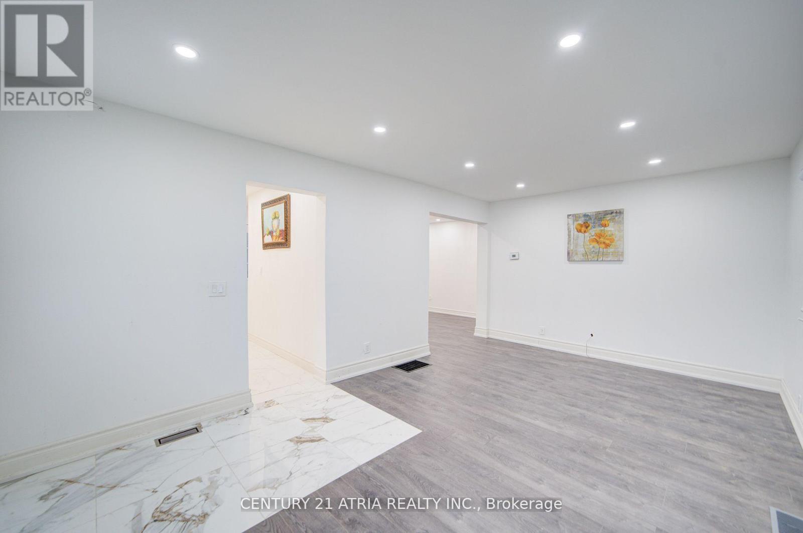 36 Great Oak Street, Highlands East (Bicroft Ward), Ontario  K0L 1M0 - Photo 19 - X12226124