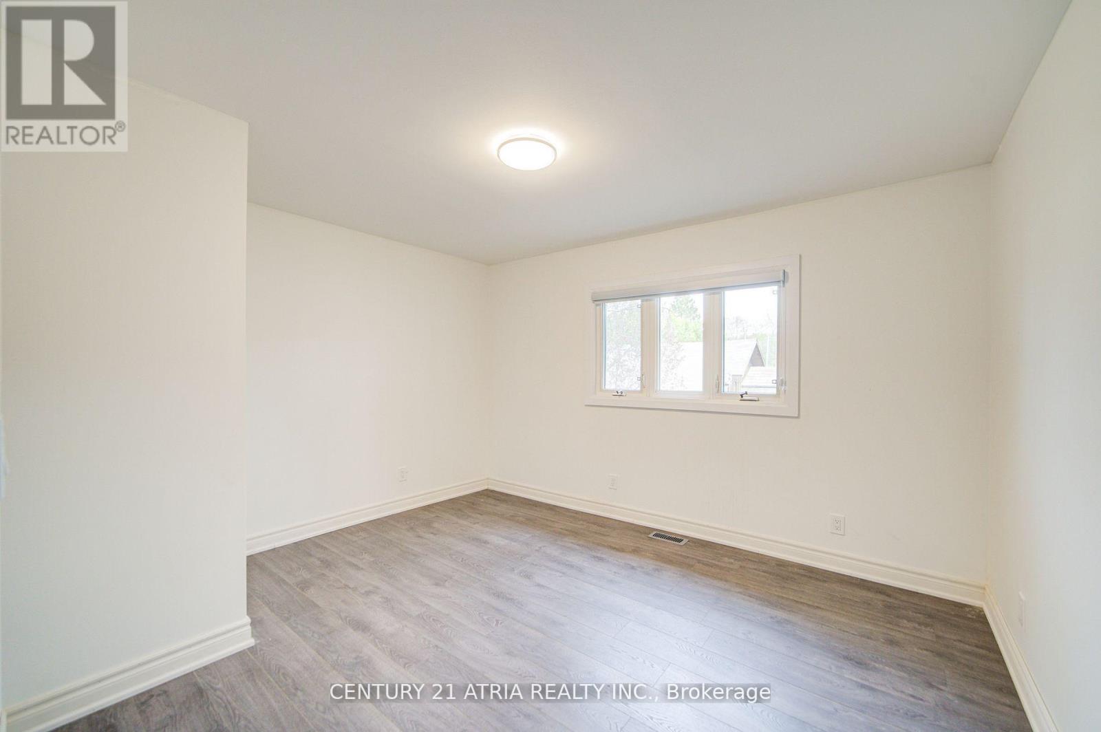 36 Great Oak Street, Highlands East (Bicroft Ward), Ontario  K0L 1M0 - Photo 20 - X12226124