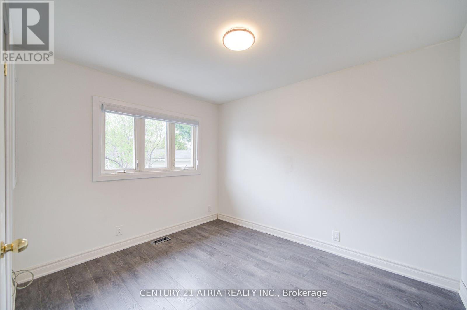36 Great Oak Street, Highlands East (Bicroft Ward), Ontario  K0L 1M0 - Photo 21 - X12226124