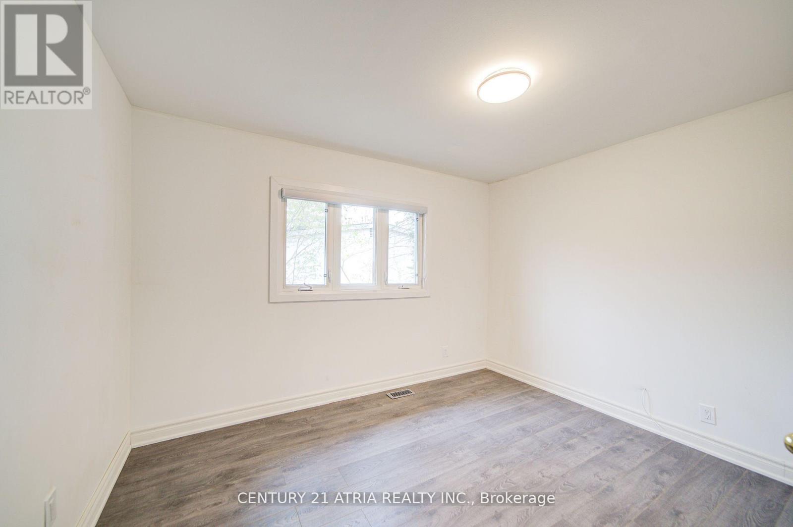 36 Great Oak Street, Highlands East (Bicroft Ward), Ontario  K0L 1M0 - Photo 22 - X12226124