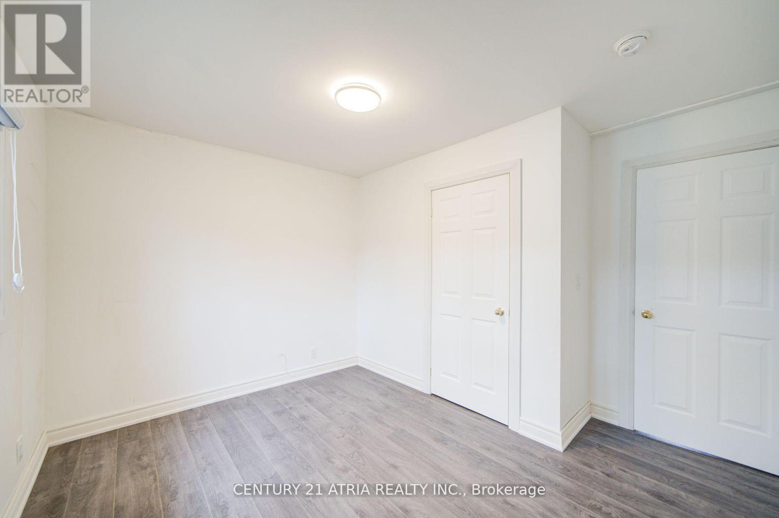 36 Great Oak Street, Highlands East (Bicroft Ward), Ontario  K0L 1M0 - Photo 23 - X12226124