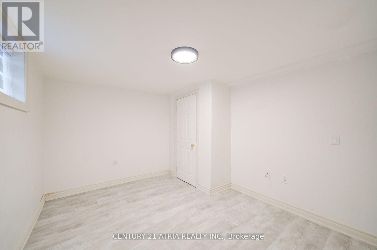 36 Great Oak Street, Highlands East (Bicroft Ward), Ontario  K0L 1M0 - Photo 24 - X12226124